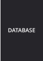 DATABASE